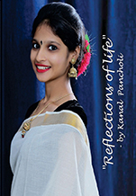 Navbharat Sahitya Mandir - Balvinod Prakashans