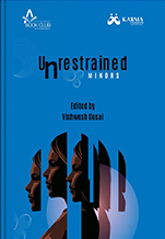 Navbharat Sahitya Mandir - Balvinod Prakashans